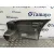 Puntera Paragolpes Trasera Izquierda para Opel Frontera B (U99)