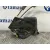 Cerradura Puerta Delantera Izquierda para Honda Cr-V Iv (Rm_)