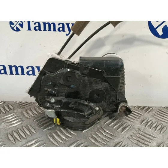 Cerradura Puerta Delantera Izquierda para Honda Cr-V Iv (Rm_)