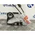 Cerradura Puerta Delantera Izquierda para Honda Cr-V Iv (Rm_)