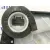 Cerradura Puerta Delantera Izquierda para Honda Cr-V Iv (Rm_)