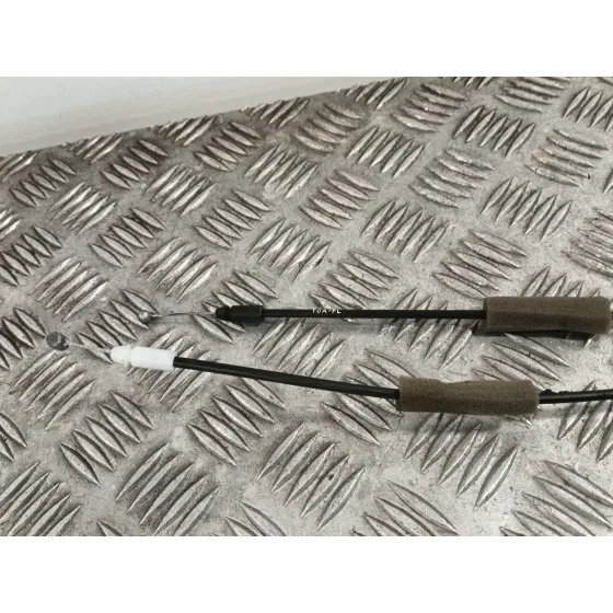 Cerradura Puerta Delantera Izquierda para Honda Cr-V Iv (Rm_)