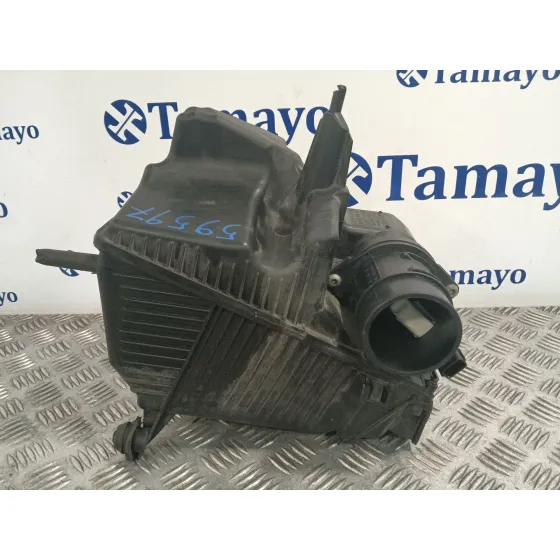 Soporte Filtro Aire para Renault Kangoo Express (Fw0/1_)