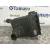 Soporte Filtro Aire para Renault Kangoo Express (Fw0/1_)