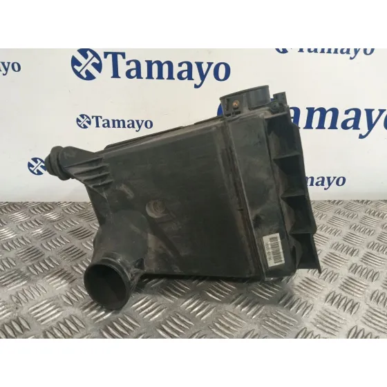 Soporte Filtro Aire para Renault Kangoo Express (Fw0/1_)
