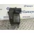 Soporte Filtro Aire para Renault Kangoo Express (Fw0/1_)