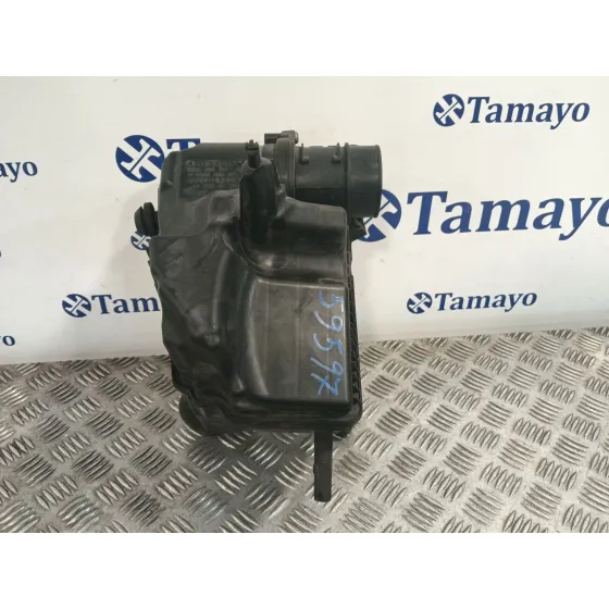 Soporte Filtro Aire para Renault Kangoo Express (Fw0/1_)