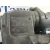Soporte Filtro Aire para Renault Kangoo Express (Fw0/1_)