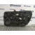 Elevalunas Delantero Derecho para Volvo V40 Hatchback (525)