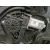 Elevalunas Delantero Derecho para Volvo V40 Hatchback (525)