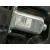 Elevalunas Delantero Derecho para Volvo V40 Hatchback (525)