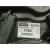 Elevalunas Delantero Derecho para Volvo V40 Hatchback (525)