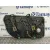 Elevalunas Delantero Derecho para Volvo V40 Hatchback (525)