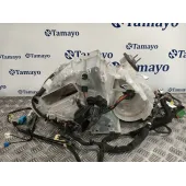 Calefaccion Entera Normal para Peugeot 2008 (--.2013->)