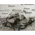 Calefaccion Entera Normal para Peugeot 2008 (--.2013->)