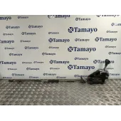 Palanca Cambio para Peugeot 2008 (--.2013->)