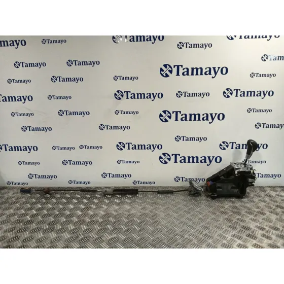 Palanca Cambio para Peugeot 2008 (--.2013->)