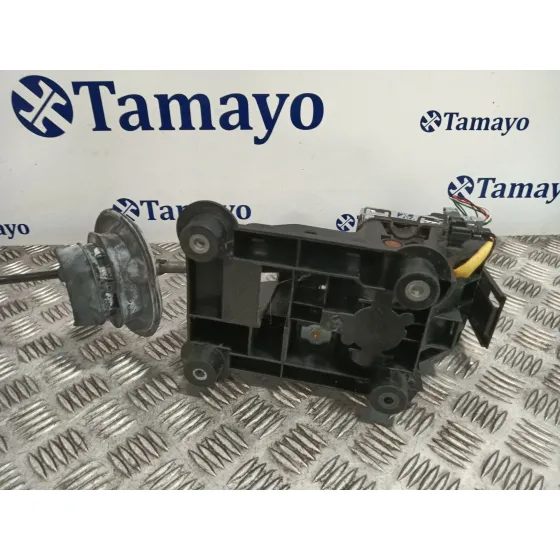 Palanca Cambio para Peugeot 2008 (--.2013->)