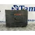 Caja Reles / Fusibles para Peugeot 2008 (--.2013->)