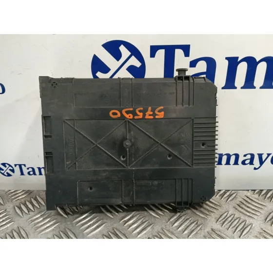 Caja Reles / Fusibles para Peugeot 2008 (--.2013->)