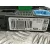 Caja Reles / Fusibles para Peugeot 2008 (--.2013->)