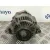 Alternador para Honda Cr-V I (Rd)