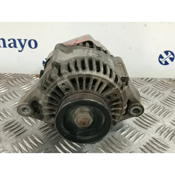 Alternador para Honda Cr-V I (Rd)