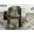 Alternador para Honda Cr-V I (Rd)