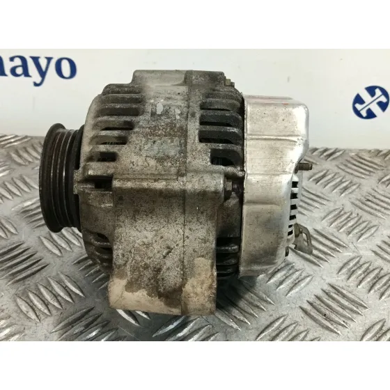 Alternador para Honda Cr-V I (Rd)