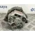Alternador para Honda Cr-V I (Rd)