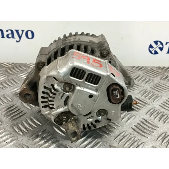 Alternador para Honda Cr-V I (Rd)