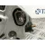 Alternador para Honda Cr-V I (Rd)
