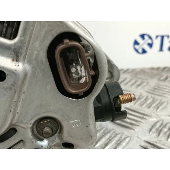 Alternador para Honda Cr-V I (Rd)
