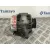 Alternador para Honda Cr-V I (Rd)