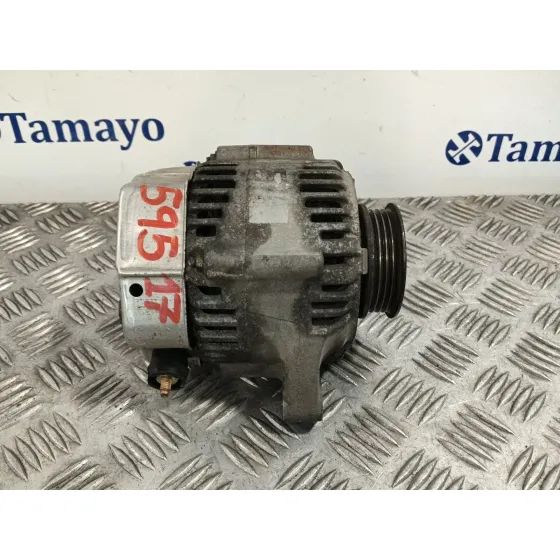 Alternador para Honda Cr-V I (Rd)