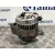 Alternador para Honda Cr-V I (Rd)