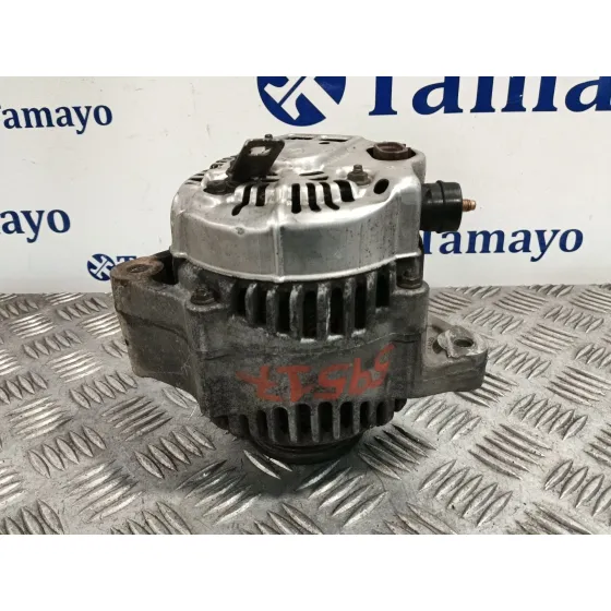 Alternador para Honda Cr-V I (Rd)