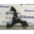 Brazo Suspension Inferior Delantero Derecho para Mercedes-Benz Vito / Mixto Furgoneta (W639)