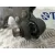 Brazo Suspension Inferior Delantero Derecho para Mercedes-Benz Vito / Mixto Furgoneta (W639)