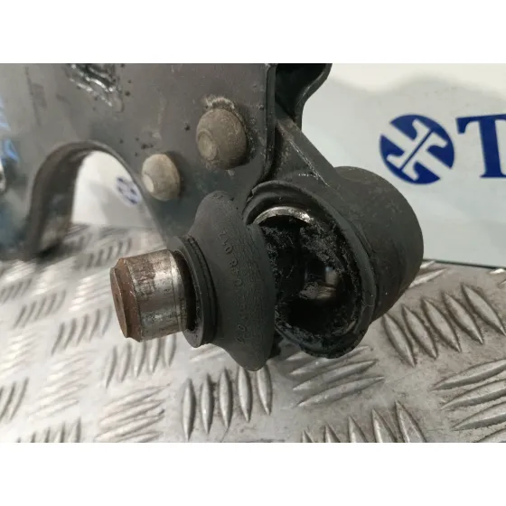 Brazo Suspension Inferior Delantero Derecho para Mercedes-Benz Vito / Mixto Furgoneta (W639)