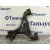 Brazo Suspension Inferior Delantero Derecho para Mercedes-Benz Vito / Mixto Furgoneta (W639)