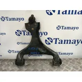 Brazo Suspension Inferior Delantero Izquierdo para Mercedes-Benz Vito / Mixto Furgoneta (W639)