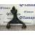Brazo Suspension Inferior Delantero Izquierdo para Mercedes-Benz Vito / Mixto Furgoneta (W639)