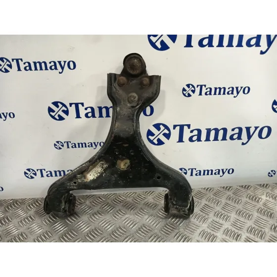 Brazo Suspension Inferior Delantero Izquierdo para Mercedes-Benz Vito / Mixto Furgoneta (W639)