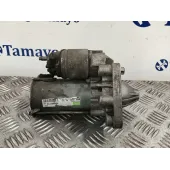 Motor Arranque para Citroën Xsara Picasso
