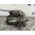 Motor Arranque para Citroën Xsara Picasso