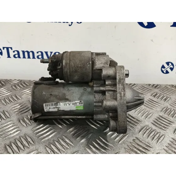 Motor Arranque para Citroën Xsara Picasso