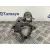 Motor Arranque para Citroën Xsara Picasso
