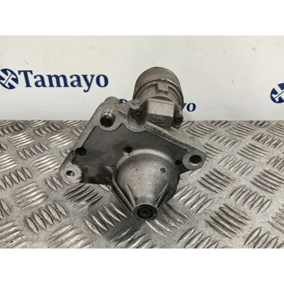 Motor Arranque para Citroën Xsara Picasso