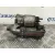 Motor Arranque para Citroën Xsara Picasso
